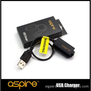 USB Charger for Aspire CF VV Battery Charger Pk Wireless Charger